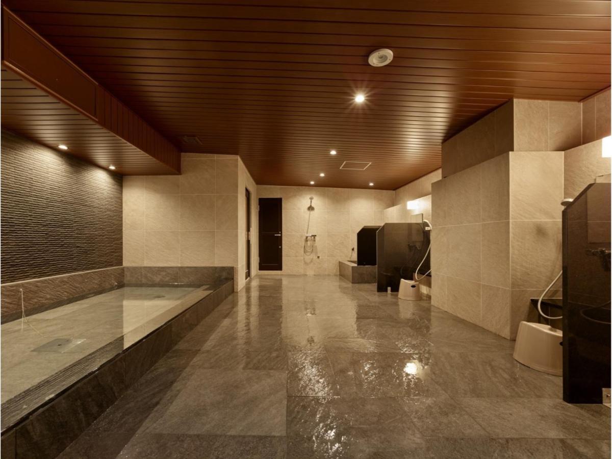 Hotel Resh Tottori Ekimae - Vacation Stay 47406V מראה חיצוני תמונה