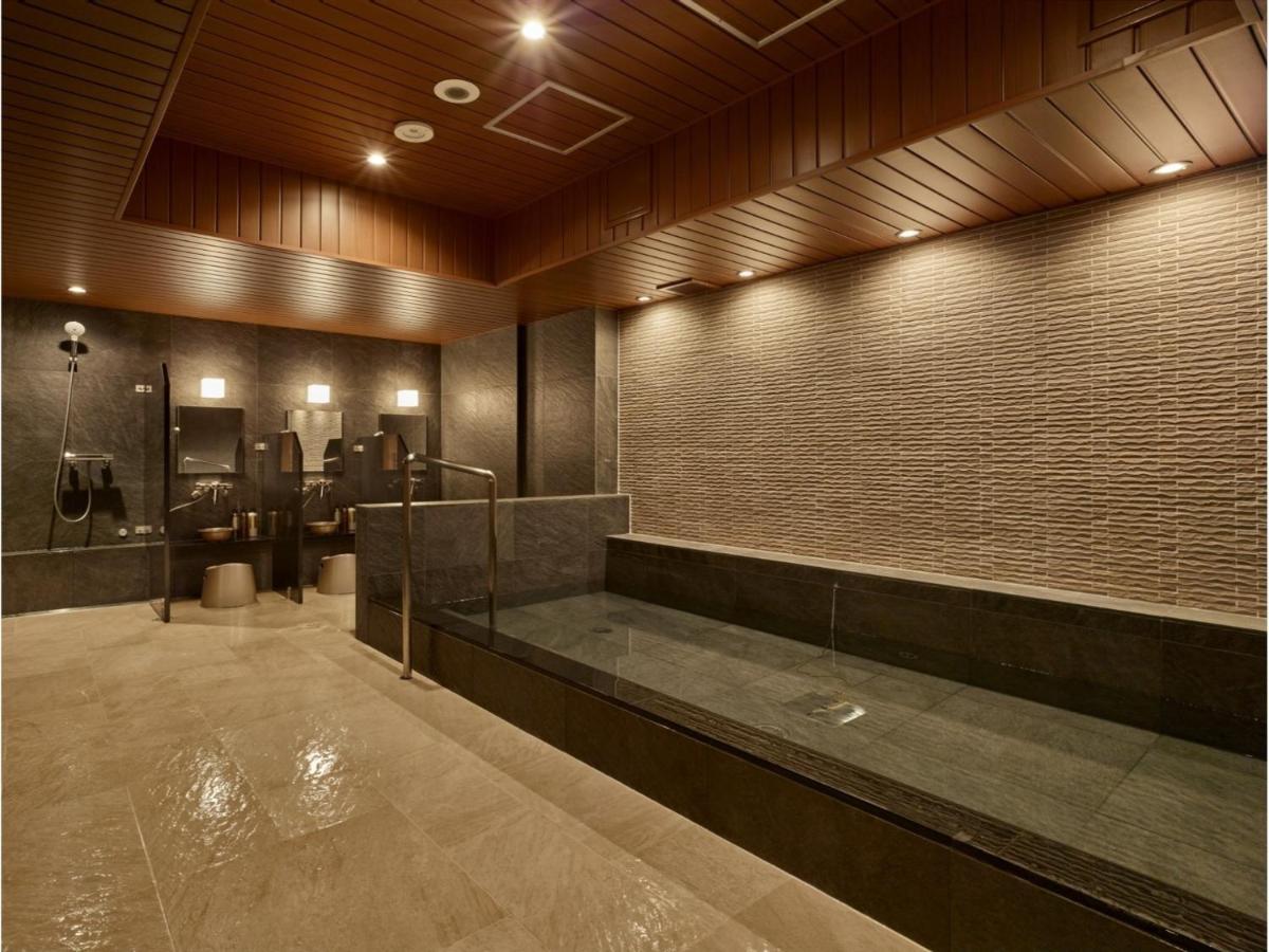 Hotel Resh Tottori Ekimae - Vacation Stay 47406V מראה חיצוני תמונה