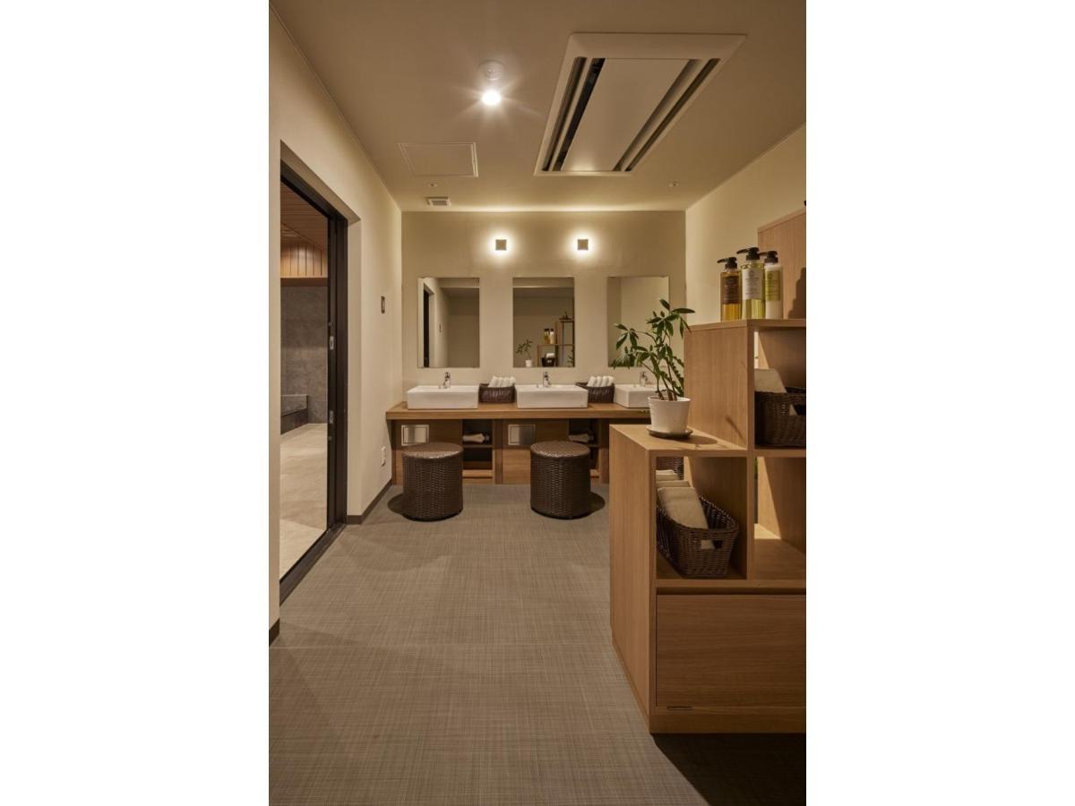 Hotel Resh Tottori Ekimae - Vacation Stay 47406V מראה חיצוני תמונה